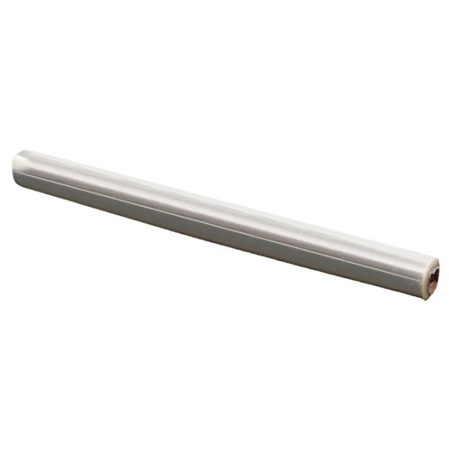 Smart Papierrolle Zellophanfolie 0,7 x 10 m von Smartbox