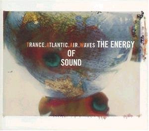The Energy of Sound [Musikkassette] von 1 Virgin G (Virgin (EMI))
