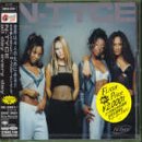 All Day Every Day [Audio CD] von 1