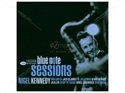 Blue Note Sessions [Import] [Audio CD] Nigel Kennedy von 1