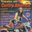 Fiesta En Sentro America Vol 2 [Audio CD] Varios von 1