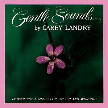 Gentle Sounds 1 [CD] von 1