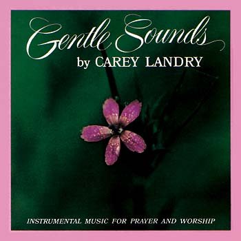 Gentle Sounds 1 [CD] von 1