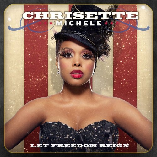 Let Freedom Reign: Deluxe Edition (+2 Bonus Tracks) [Deluxe Edition] [Audio CD] von 1