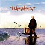 Tue West [Audio CD] Tue West von 1