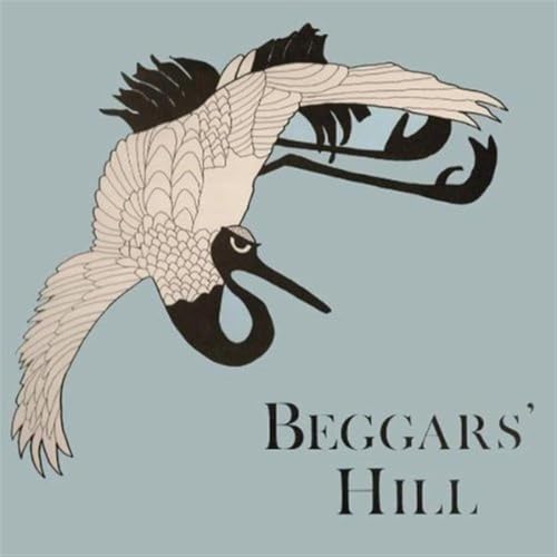 Beggar'S Hill Beggar'S Hill von 101 DISTRIBUTION