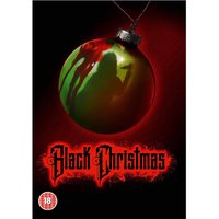 Black Christmas von 101 Films