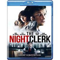 Der Nachtportier Der Nachtportier von 101 Films