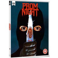 Prom Night Prom Night von 101 Films