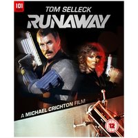 Runaway von 101 Films