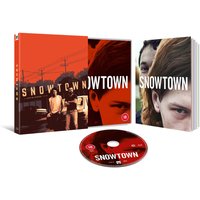 Snowtown - Limited Edition von 101 Films
