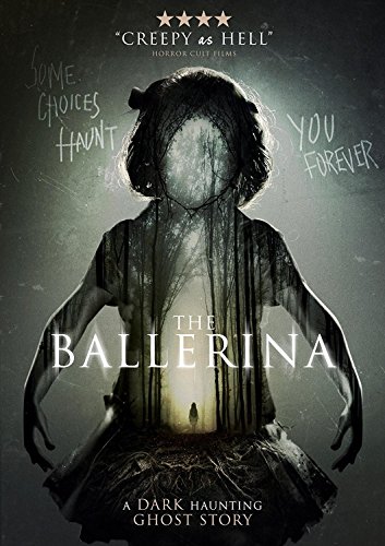 The Ballerina von 101 Films