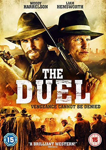 The Duel von 101 Films