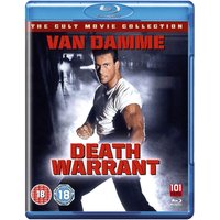Todesurteil von 101 Films