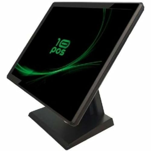 10POS Kopfhörerhalter 10T-17I578256 - Marke EAN: 8435602907433 von 10POS