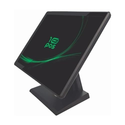 10POS Kopfhörerhalter 10T-17I578256W0 - Marke EAN: 8435602907440 von 10POS