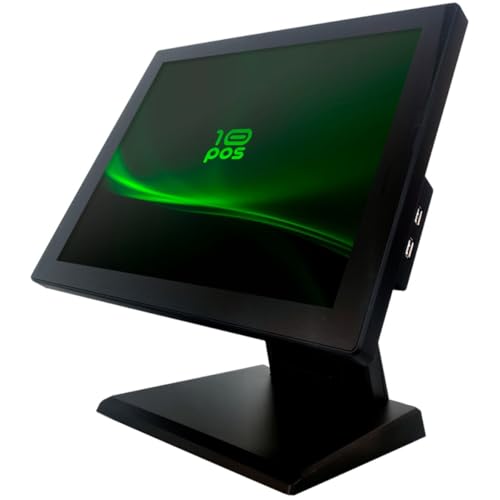 10POS Kopfhörerunterstützung 10T-15I578256W0 von 10POS