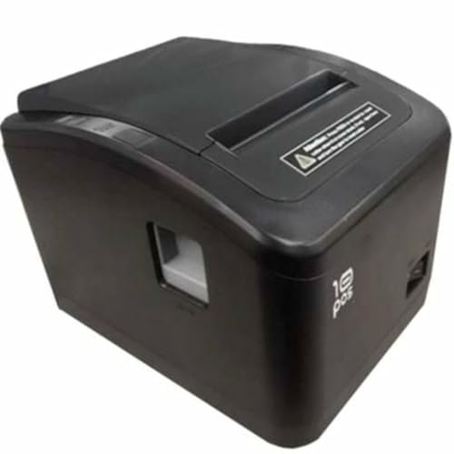 10POS Matrixdrucker RP-12NW von 10POS