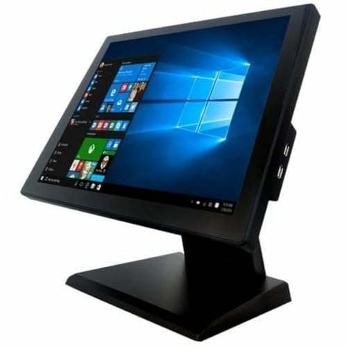 10POS Paravent 10T-15J418128W0 von 10POS