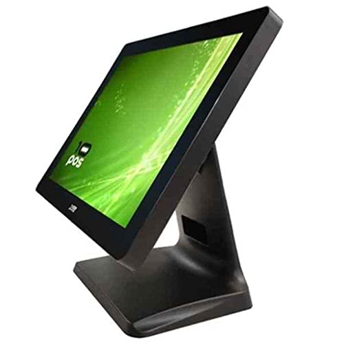 10POS S0230022 Tpv Ft-15Nj194128W1 15 Zoll Intel Celeron J1900, 4 GB Ddr3, 128 GB SSD, Touchscreen 10POS S0230022 Tpv Ft-15Nj194128W1 15 Zoll Intel Celeron J1900, 4 GB Ddr3, 128 GB SSD, Touchscreen von 10POS