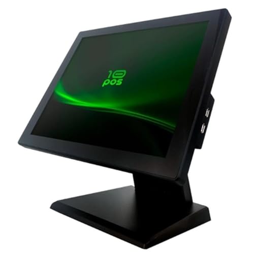 10POS TPV 10T-15J648128W0 - Marke EAN: 8435602907730 10POS TPV 10T-15J648128W0 - Marke EAN: 8435602907730 von 10POS