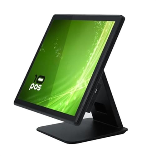 10POS TPV TACTIL 17" I5-8GB-256GB Cap Flat Win 10 von 10POS