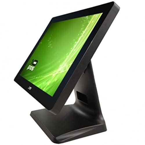 10POS TPV Touchscreen 38,1 cm (15 Zoll) FT-15NJ644128 von 10pos