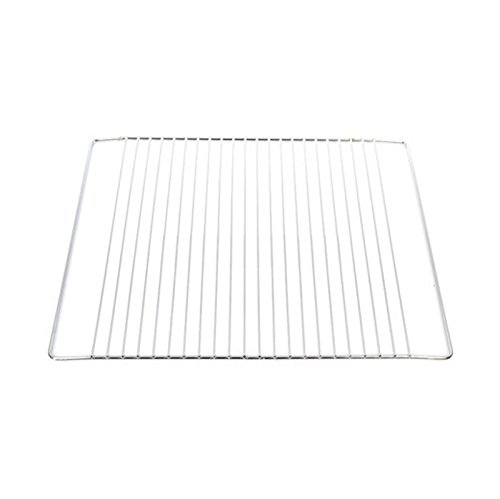 121 AV Arcelik Herd Ofen GRILL Regal 468 x 360 mm 240440101 9611 FX 121 AV Arcelik Herd Ofen GRILL Regal 468 x 360 mm 240440101 9611 FX von 121AV