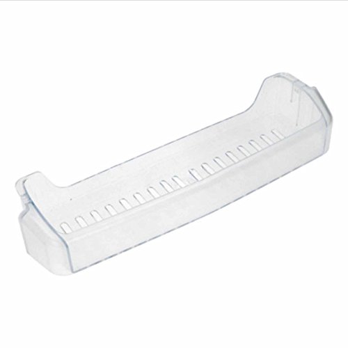121 AV Arcelik Kühlschrank Gefrierschrank Bottle Holder Rack Regal 4206770200 rdv2500 121 AV Arcelik Kühlschrank Gefrierschrank Bottle Holder Rack Regal 4206770200 rdv2500 von 121AV