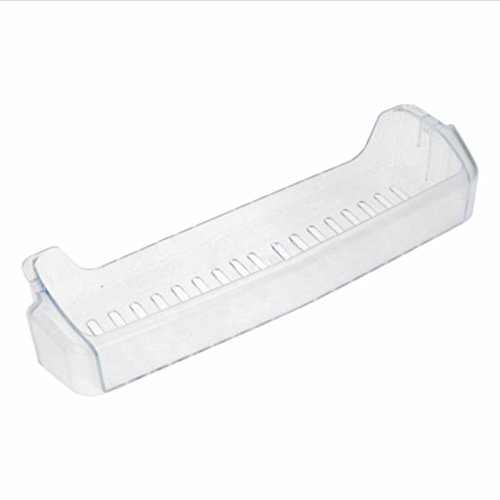 121 AV Arcelik Kühlschrank Gefrierschrank Bottle Holder Rack Regal 4206770200 rdv2500 von 121AV