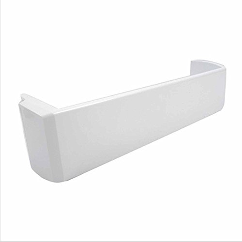 121 AV Arcelik Kühlschrank Gefrierschrank Bottle Holder Rack Regal 4807090100 rde6101 RDE von 121AV