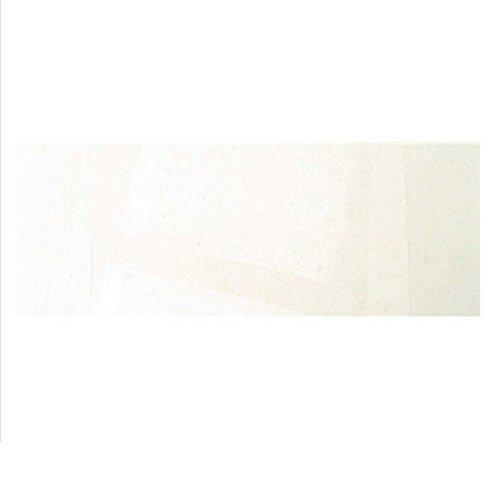121 AV Arcelik Kühlschrank Gefrierschrank Frischeres Glas Cover 4214904000 1061 My a1044tds 121 AV Arcelik Kühlschrank Gefrierschrank Frischeres Glas Cover 4214904000 1061 My a1044tds von 121AV