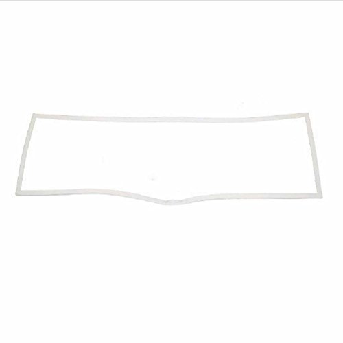 121 AV Arcelik Kühlschrank Gefrierschrank Türdichtung Dichtung 4324856600 a1077pys a1077ys ADC 121 AV Arcelik Kühlschrank Gefrierschrank Türdichtung Dichtung 4324856600 a1077pys a1077ys ADC von 121AV