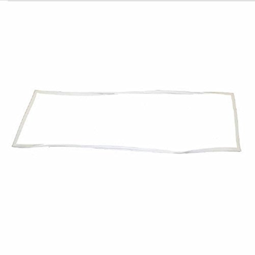 121 AV Arcelik Kühlschrank Gefrierschrank Türdichtung Dichtung 4324857400 a1087nfd 121 AV Arcelik Kühlschrank Gefrierschrank Türdichtung Dichtung 4324857400 a1087nfd von 121AV