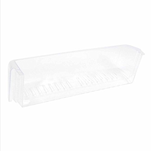 121 AV Arcelik Kühlschrank Gefrierschrank unteren Flasche Tür Regal 4541370100 100 mm Länge von 121AV