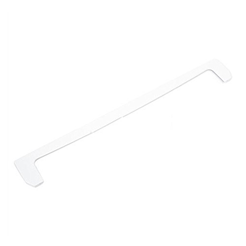 121 AV Beko Kühlschrank Gefrierschrank GLASABLAGE vorne Profil 45 cm 4812260100 121 AV Beko Kühlschrank Gefrierschrank GLASABLAGE vorne Profil 45 cm 4812260100 von 121AV