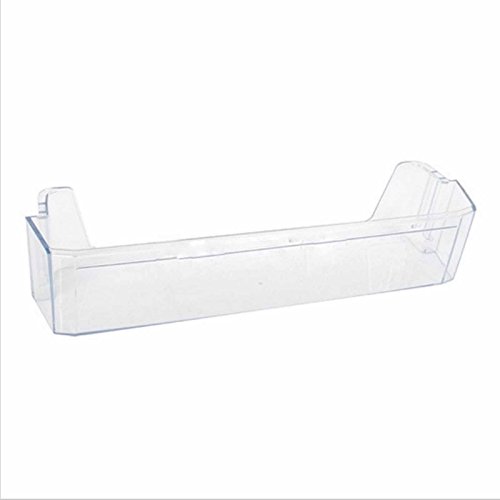121 AV Beko Kühlschrank Kühlung Tür 4875030200 Regal 121 AV Beko Kühlschrank Kühlung Tür 4875030200 Regal von 121AV