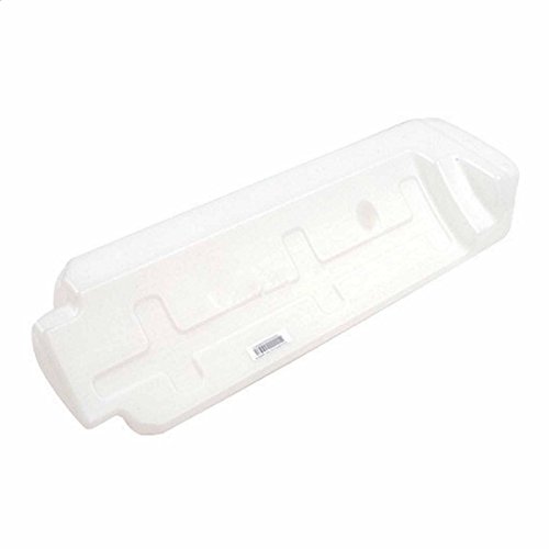 121 AV Grundig Trockner Wasser Tank 2962440100 gtk4831 gtk4839 gtk4851g50 121 AV Grundig Trockner Wasser Tank 2962440100 gtk4831 gtk4839 gtk4851g50 von 121AV