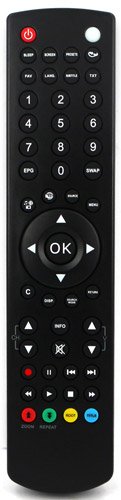 Fernbedienung für RC1910 SpecificToshiba LCD TV Fernbedienung für RC1910 SpecificToshiba LCD TV von 121AV
