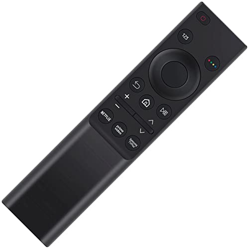 Original Universal-TV-Fernbedienung Samsung BN59-01388A BN59-01388B BN59-01388C kompatibel mit allen Samsung Smart Neo QLED LED-Fernsehern 2016-2024 Modelle Original Universal-TV-Fernbedienung Samsung BN59-01388A BN59-01388B BN59-01388C kompatibel mit allen Samsung Smart Neo QLED LED-Fernsehern 2016-2024 Modelle von 121AV
