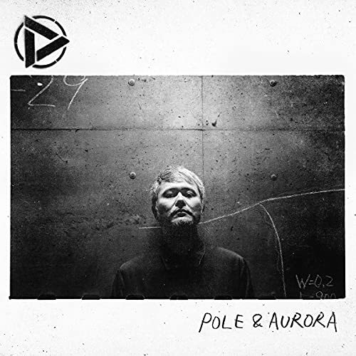 Pole & Aurora [Vinyl LP] von 13th Records