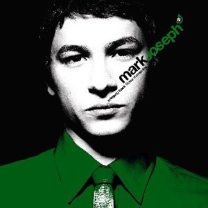 Bringing Back Those Memories [DVD-AUDIO] [SINGLE] von 14th Floor