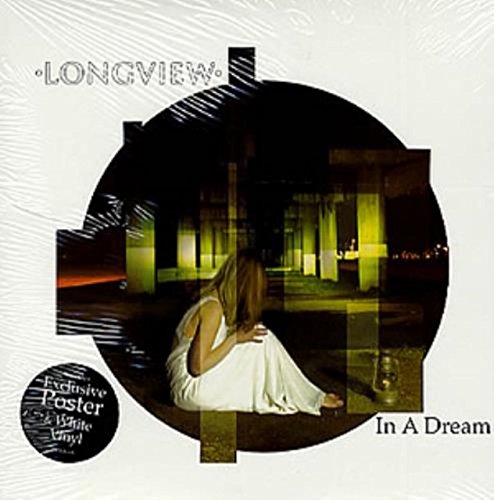 In a Dream (C/V) [Vinyl Single] von 14th Floor