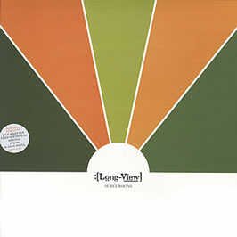 Subversions [Vinyl LP] von 14th Floor