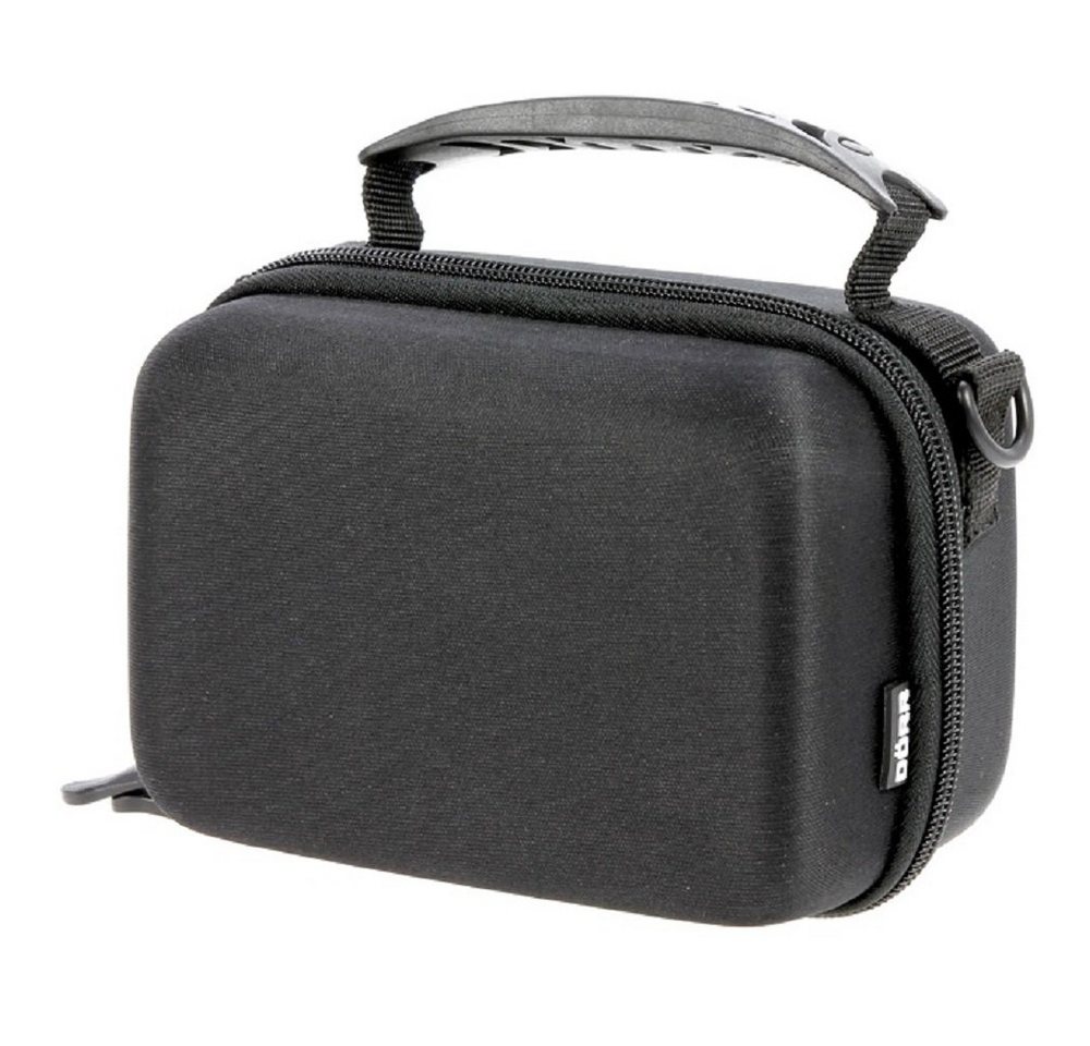 1A PHOTO PORST Kamerazubehör-Set Komplettset für Panasonic Lumix DC-GX9 1A PHOTO PORST Kamerazubehör-Set Komplettset für Panasonic Lumix DC-GX9 von 1A PHOTO PORST