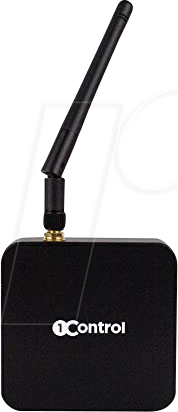 LINK - Smarthome WLAN Bridge von 1CONTROL