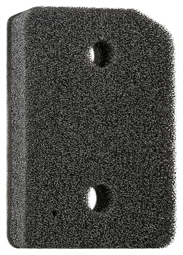 1 Filter für Miele T1 Trockner [9164761] von 1E