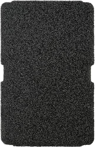 1 Filter für Beko Trockner 2964840100 Ersatzteil für Wäschetrockner (auch für Grundig, Blomberg, Elektra-Bregenz) von 1E