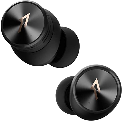1MORE PistonBuds Pro Kopfhörer, Schwarz 1MORE PistonBuds Pro Kopfhörer, Schwarz von 1MORE