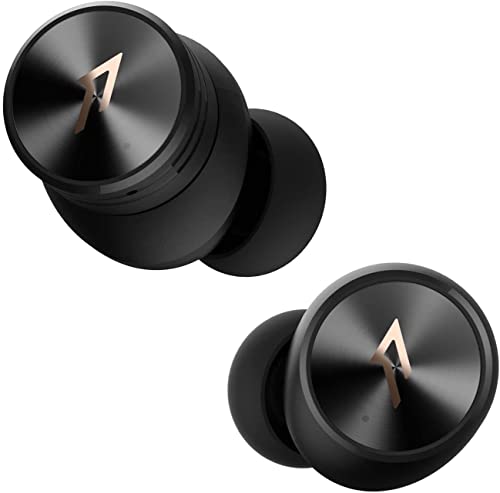 Earphones 1MORE PistonBuds Pro (Black) von 1MORE